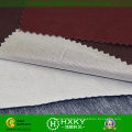 Ultrastrong Down-Proof Compound Poly Fabric for Down Coat